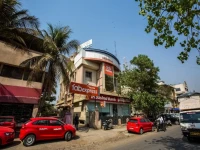 Hotel Neelkiran 