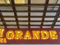 Hotel Grande 51 3*