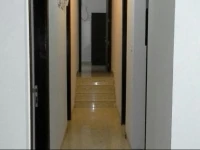 Innovative Hospitality Belapur 