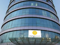 Mango Hotels, Navi Mumbai - Airoli 