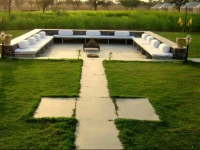 Ajitbagh 