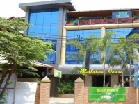 Princess Residency 