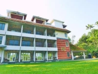 River View Homestay 3*