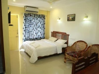 Anna Residency 