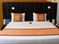 OYO Rooms Opposite Raath International NH8 