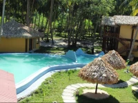 Silver Sand Beach Resort Neil 