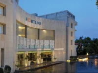 Fortune Inn Grazia, Noida 