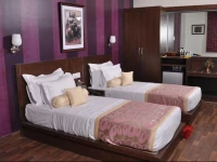 Corporate Suites Noida 
