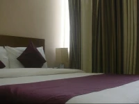 Hyphen Noida 