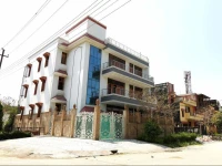 OYO Rooms Noida Sector 52 
