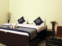 OYO Rooms Noida Sector 70 