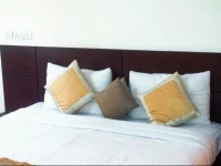 P.K. Boutique Hotel 