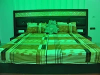 Waris Guest House Noida, Sec-30 