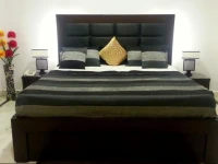 A&V Hospitality 
