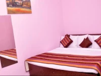 BRS Homes Service Apartments 