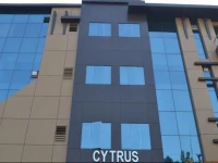 Cytrus Noida 