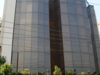 Kashish Residency 