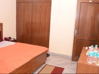 New Corporate Residency 