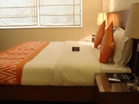 OYO Premium Noida Amity 