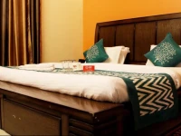 OYO Rooms Dadri Main Road 