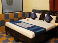 OYO Rooms Noida Expressway Sector 93 