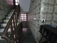 OYO Rooms Noida Sector 50 Block C 