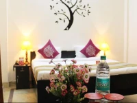 OYO Rooms Noida Sector 52 E Block 