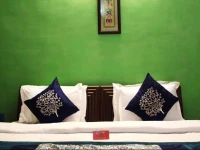OYO Rooms Noida Sector 61 