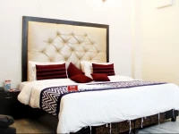 OYO Rooms Noida Sector 71 WP Block 