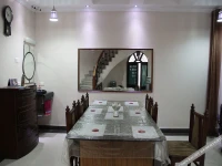 OYO Rooms Sai Temple Noida Sector 61 