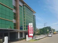 Sree Gokulam Residency 