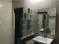 Hotel Jaiswal Tower 