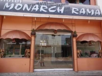 Hotel Monarch Rama 