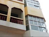 Hotel New Banjara 