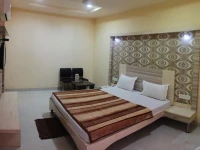 Hotel Shri Krishna 