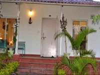 Vanasthali Resort 