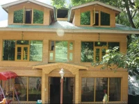 Hotel Tourist Palace 