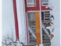 Angels Inn 