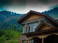 Srichan Resorts 