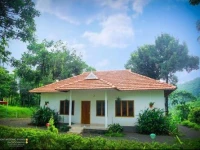 Paithal Mount Cottage 