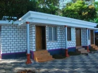 Paithal Resort 