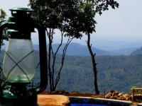 Regina Silva Camping & Nature Resort 