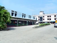 Sithara Guest House 