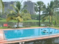 Udaya Ayurveda Resort 