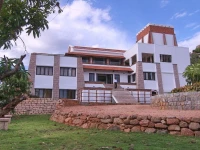 Kadambavanam Ethnic Village Resort 