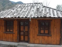Himachal Heritage Village 