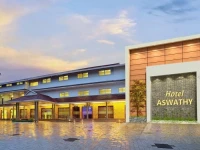 Hotel Aswathy 