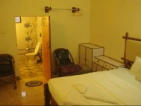 Zappia Cove Guest House 