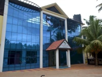 Palolem Inn 
