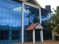 Palolem Inn
